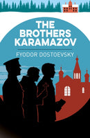 Brothers Karamazov