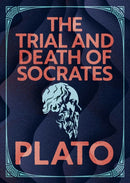 Trial and Death of Socrates