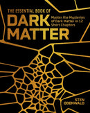 Essential Book of Dark Matter