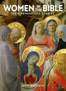 Women in the Bible