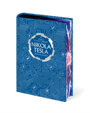 World Classics Library: Nikola Tesla