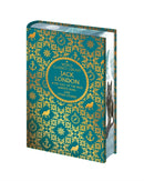 World Classics Library: Jack London