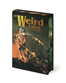 Weird Tales Collection