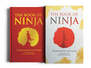 Book of Ninja