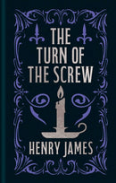 Turn of the Screw