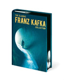 Classic Franz Kafka Collection