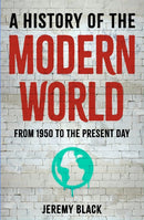 History of the Modern World