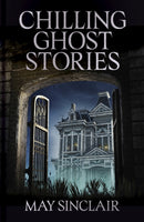 Chilling Ghost Stories