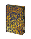 World Classics Library: Henry James