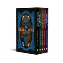 Edgar Allan Poe Collection