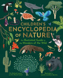 Children''s Encyclopedia of Nature
