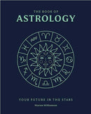 Book of Astrology