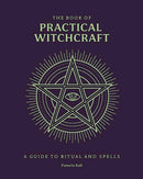 Book of Practical Witchcraft