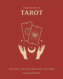Book of Tarot