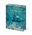 Voyage of the Beagle