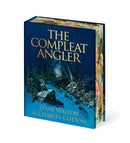 Compleat Angler