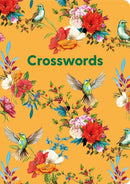 Crosswords