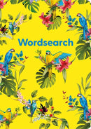 Wordsearch