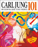 Carl Jung 101