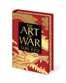 Art of War