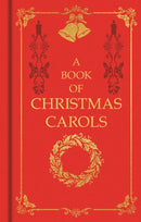 Book of Christmas Carols