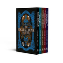 Edgar Allan Poe Collection