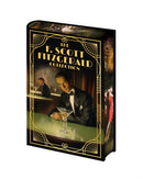 F. Scott Fitzgerald Collection