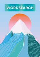Wordsearch