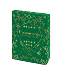 Crosswords