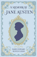 Memoir of Jane Austen