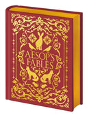 Aesop''s Fables