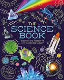 Science Book