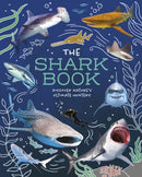 Shark Book