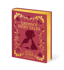 Grimm''s Fairy Tales