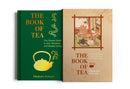 Book of Tea