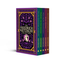Friedrich Nietzsche Collection