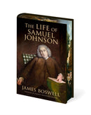 Life of Samuel Johnson
