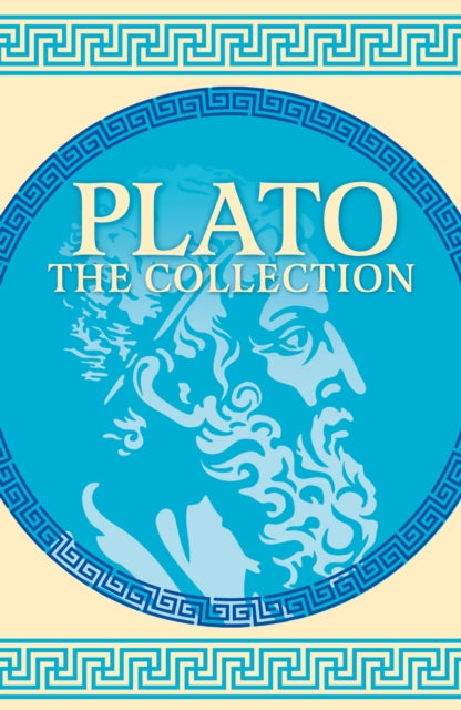 Plato Collection