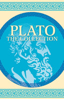 Plato Collection