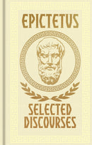 Epictetus, Selected Discourses
