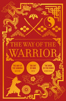 Way of the Warrior