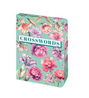 Crosswords