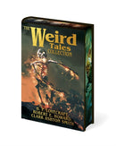 Weird Tales Collection