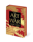 Art of War