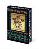 Egyptian Book of the Dead