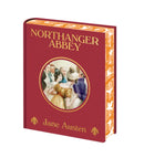 Northanger Abbey