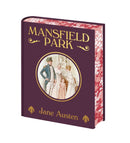 Mansfield Park