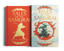 Tales of the Samurai