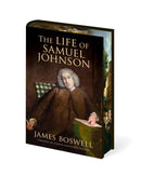 Life of Samuel Johnson