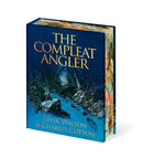 Compleat Angler